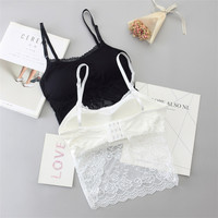 uploads/erp/collection/images/Women Clothing/YYFS/XU0322782/img_b/img_b_XU0322782_1_LZ6dUXXvvPrrrg6D0Z4UKbchFecEhUPi